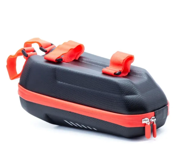 Motus Sakwa 3L Red Edition - 1526315 - zdjęcie 4